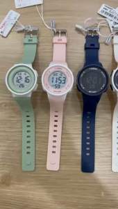 (REQDY STOCK)TANSGO+SPORT DIGITAL+ORIGINAL+WARRANTY 5 BULAN