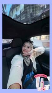 Jglow Super Whitening Radiance 5in1 - Skincare Glowing Mencerahkan Wajah Kusam & Kering | BPOM Resmi