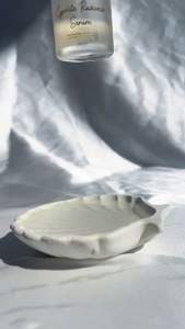 JGLOW SKINCARE CYWHITE RADIANCE SKIN WHITENING(KEMASAN TERBARU SERUM SUPER WHITENING)