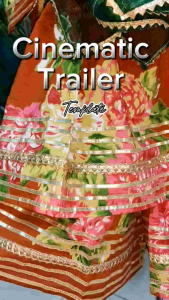 Princess Kids Sharara Suit  With Scarf For Baby Girls N Kids Punjabi Suit Concept