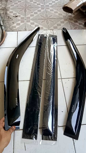 TALANG AIR MITSUBISHI KUDA SHORT BELAKANG PENDEK FULL SLIM SET 3M