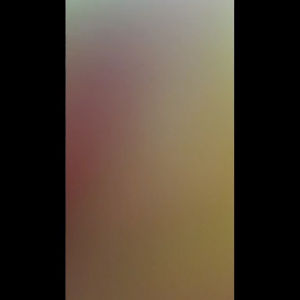 Miếng rửa chén Lock&Lock Microfiber chùi rửa đa năng WEL028 WEL029