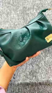 Berina pouch Dompet Wanita By Zzhomey Dompet HP Dompet Koin Dompet Make up Termurah Pouch Terbaru