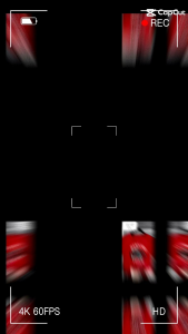 Kaos Anak Laki-Laki & Pakaian Atasan Anak Cowok