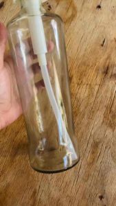 Large Capacity Syrup & Sauce Bottles: A Comprehensive Guide