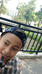 Kaos User Beat Kaos Baby Beat Kaos Beat digital Beat eco Kaos honda beat kaos beat kaos admstore27 kaos adm27