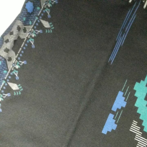 sarung Ardan family gold dan briliant gold motif terbaru kekinian mewah kualitas bagus bahan rayon bukan Songket dan juga  silver murah meriah motif indah