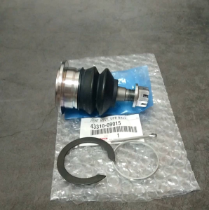 Ball Joint Up Innova - Innova Reborn - Fortuner - Hilux Original