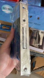 Bodi Kunci Pintu Dorong Sliding Izumo/IZM Ready