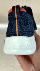 Sepatu Skechers Go Walk 6: Pilihan Terbaik untuk Kenyamanan & Durabilitas