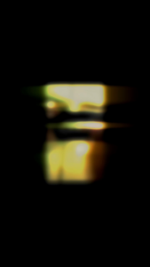 Sticker Speedo Transparan All New Vario: Panduan Lengkap