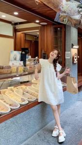 túi giấy kraft nhật dây xoắn có quai đựng thực phẩm  quà tặng nhiều kích thước