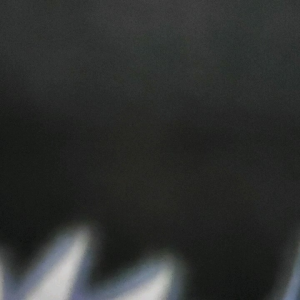 Jaket Hoodie Anak Laki-Laki & Perempuan: Desain & Gambar Kakashi