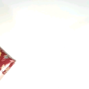 Batik PPNI Kain Seragam Batik Perawat Nasional Ukuran 24 Meter Katun dan Sutra