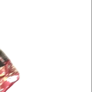 Baju Batik PPNI Nasional  Pria dan Wanita  Katun dan Sutra