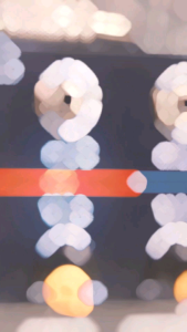 Parallel Input Mic | Penambah Input Mic | 1 Input Bisa Menjadi Banyak Input