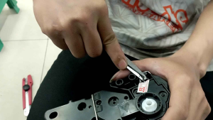 Toner Cartridge Compatible Q7516A 16A Untuk Printer HP 5200 Canon Lbp3500