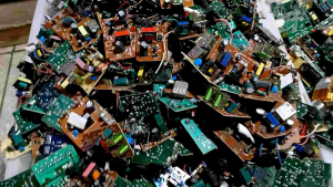 Mesin Ces HP 1kg & Adaptor KG.AN MC: Pilihan Adaptor Cina & Ori