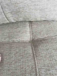 Cot-ton N Can-dy Vaseline Hand Lotion: Gentle Skin Care & Hydration