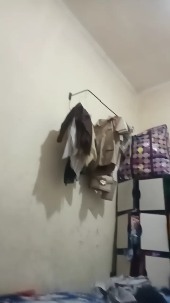 Buyer review video 2