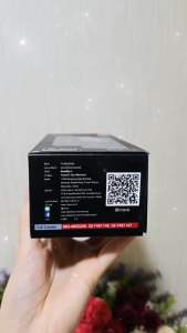 inovo โทรศัพท์ปุ่มกด I-98 best ระบบ Dual SIM (2 ซิม) จอ 2.89รองรับ 2G/3G พร้อมประกันศูนย์ 1 ปี