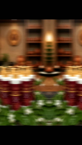 kendedes body lotion