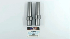 BOSH ARM VIXION - BOS FORK SWING AREM YAMAHA VIXION NEW / ADVANCE (harga per set 2 Bosh + 2 Bearing)