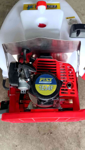 คลิกที่นี่ ฝากคลินิกรอบกันน้ำยา 767 การสวมฝาครอบกันน้ำยา รุ่นคาบูลูกลอย ตั้งแต่ 60 ล้านมิตร ปั้มทองเหลือง ถี่ หนาพิเศษ 24 ชั่วโมง นาน 45 วันการฝาก โดยที่สามารถใช้ได้ทุกรุ่นทุกยี่ห้อ ผลิตจากสแตนเลสแท้