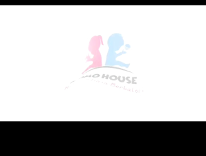 Premium Baby Electric Ear Nasal Aspirator Ear Nose Cleaner With Display Penyedut Penghisap hingus baby bayi