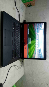 Laptop Dell Latitude E5450 | Core i5 gen 5 | Ram 16GB | SSD 512GB | IPS Full HD | Keyboard Backlight