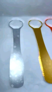 Kunci Upsidedown & USD Shockbeker Depan Motor CRF & KLX & CBR & ZX25R