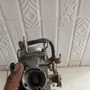 Karburator Suzuki Spin Skywave Skydrive Original Copotan Motor