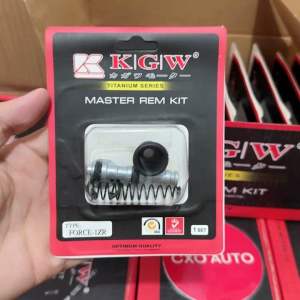 Master Rem Kit KGW F1ZR