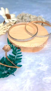 Gelang Kroncong Ukir Pasir Mas: Desain & Tradisi