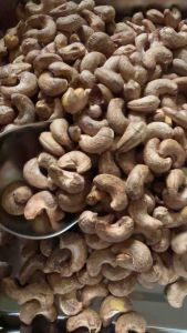 เม็ดมะม่วงหิมพานต์ แบบเผาโบราณจัมโบ้ เกรด A