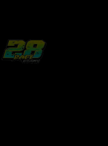 Striping MX King 150-sticker MX King y15zr Variasi