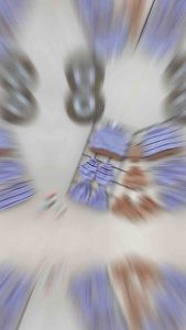 9in1 / 3 Set Topi Dan Sarung Tangan Bayi Newborn Bayi Baru Lahir 0-6 Bulan