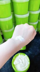 kem thái mix colagen (kè quà)