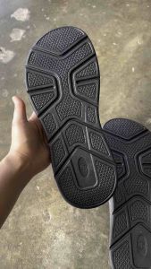 Sandal Outsole for Men Tapak Kasut Sandal Lelaki