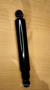 Shock Peredam Bak Belakang (45R) Motor Roda Tiga viarjialingkaisardll