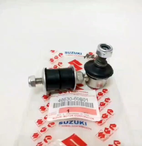 Stabilizer Link Depan Aerio / Baleno Lama / Esteem