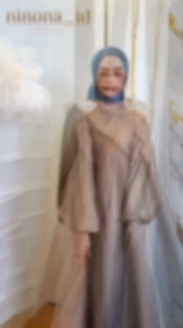 CIDSNDERELLA NINONA DRESS GAMIS MODE TERBARU TERLARIS BEST SELLER DAN REAL ORIGINAL