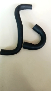 SELANG BY PASS DAIHATSU GRAN MAXDAN TAFT GT F-70 DELTA  HARGA 1 PCS