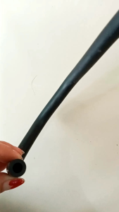 SELANG BY PASS HONDA ACCORD CIELO HARGA 1 PCS