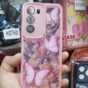 INFINIX HO 60 I 4G/ INFINIX SMART 7/ INF SMART 8/INF SMART 9/HOT 50 i/INF SMART 10/SP GO 2/INF SMART 10 HD 4G/INF SMART 20/INF HOT 50 PRO PLUS/INF HOT 60 PRO PLUS/INF HOT 60 PRO/INF SPARK 6 GO/INF SPARK GO 3/INF GT 30 PRO/INF HOT 30i / PARENTED CASE COVER