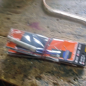 ZC886 EW40 ELEMEN SOLDER 40 WATT MEREK WINNER LUBANG MATA 55MM LUBANG MATA BESAR 40 WATT BESAR