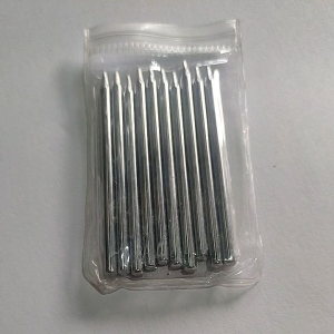 ZF922 MB40 MATA SOLDER 40 WATT BERKUALITAS SUPER DAN LEBIH TAHAN LAMA.
