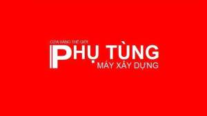 ỐNG CAO SU THUỶ LỰC LÕI CAO SU BAO TỬ MÁY CẮT SẮT CẦM TAY PHI 25 TRUNG QUỐC