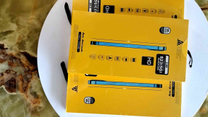 2.9D SAMSUNG S23 (5G) HD