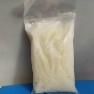 susu kambing etawa 200 ml